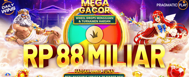 Mainkan Game Favorit Anda