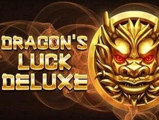 Dragon's Luck Deluxe thumbnail