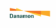 Bank Mandiri logo