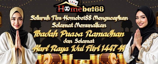 Menang Besar di idcamar4444.com