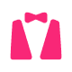 Casino icon