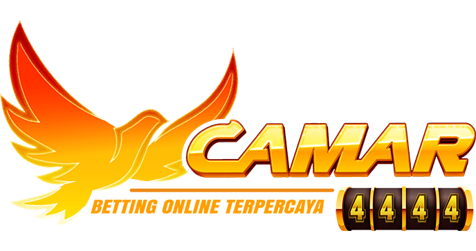 camar4444 Logo
